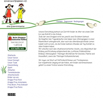 http://kinderland-ringleben.de