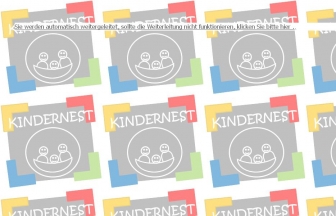 http://kindernest-weingarten.de
