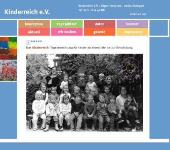 http://kinderreich-stuttgart.de