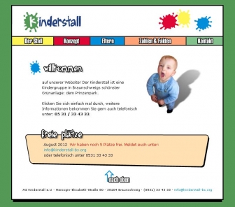 http://kinderstall-bs.de