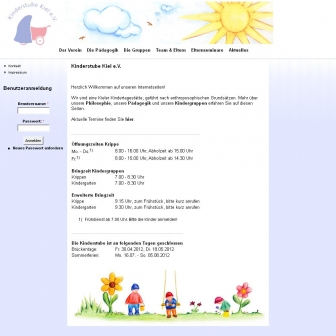 http://kinderstube-kiel.de