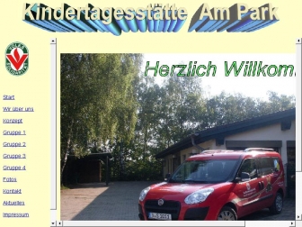 http://kindertagesstaette-ampark.de
