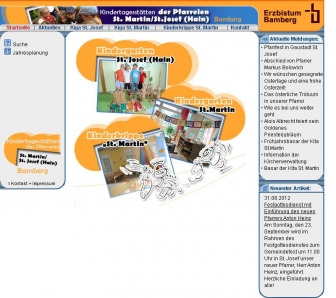 http://kindertagesstaette-bamberg.de