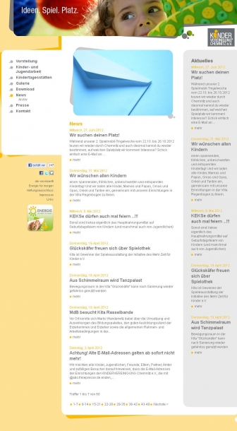 http://www.kindervereinigung-chemnitz.de/