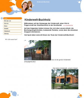 http://kinderwelt-buchholz.de