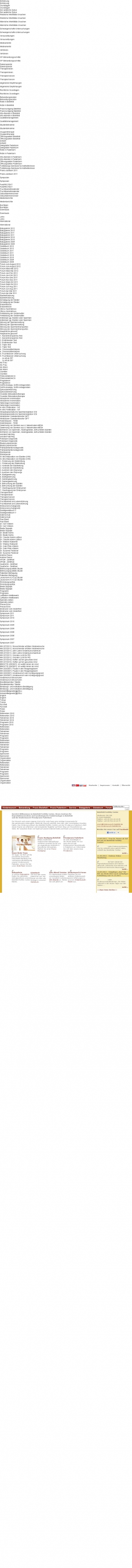 http://kinderwunsch-bielefeld.de