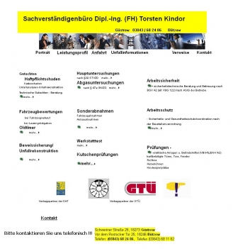 http://kindor.de