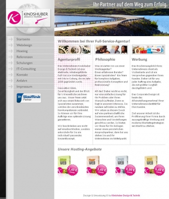 http://kindshuber.de