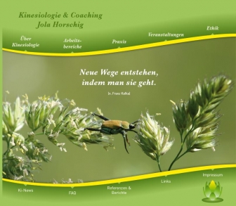 http://kinesiologie-springe.de