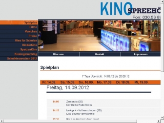 http://www.kino-spreehoefe.de