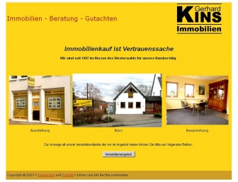 http://kins-immobilien.de