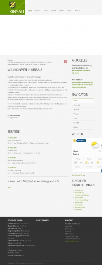 http://kinsau.de