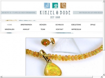 https://www.kinzel-bode.de