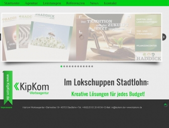 http://kipkom.de