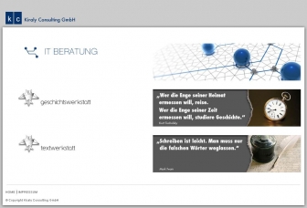 http://kiraly-consulting.de
