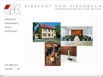 http://www.kirchbach.de/