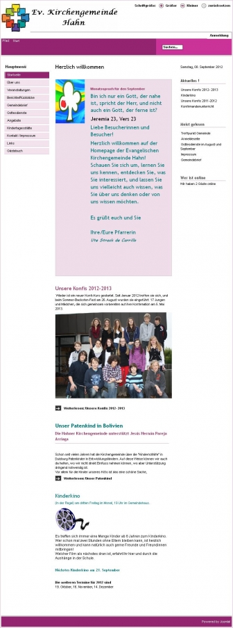 http://kirche-hahn.de