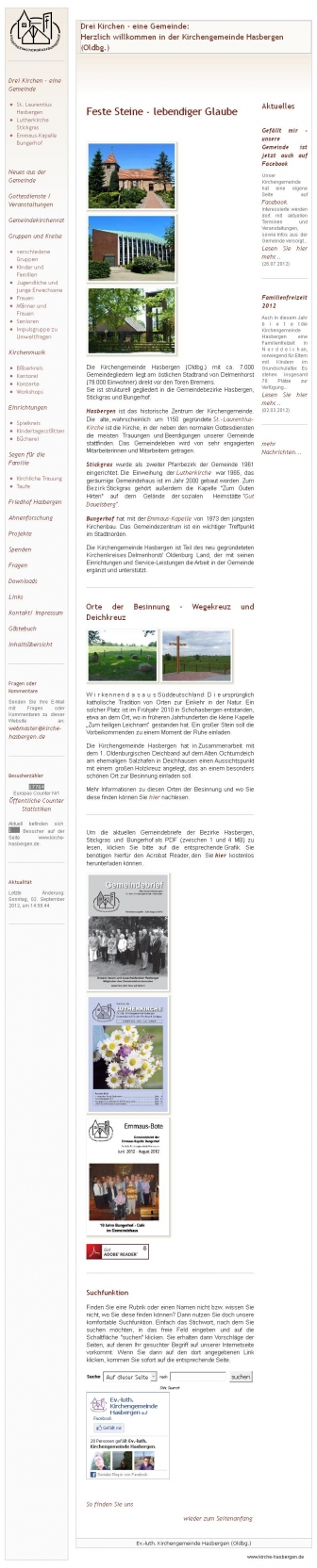 http://kirche-hasbergen.de