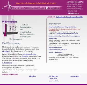 http://kirche-herlinghausen.de