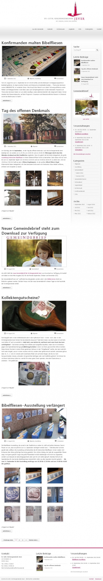 http://kirche-jever.de