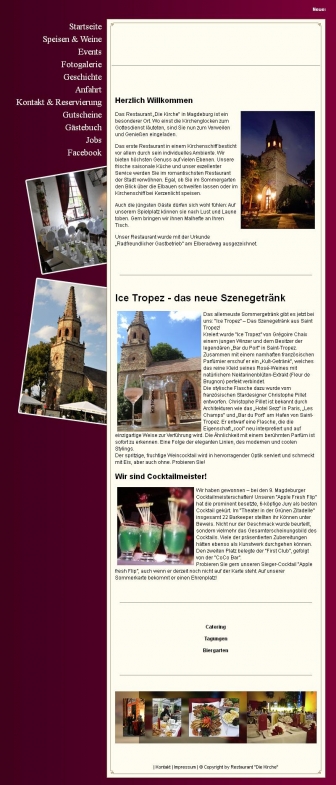 http://kirche-prester.de