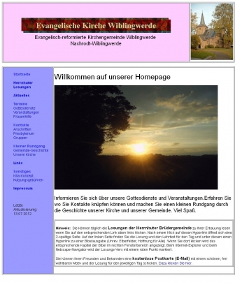 http://kirche-wiblingwerde.de
