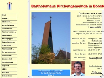 http://kircheboostedt.de