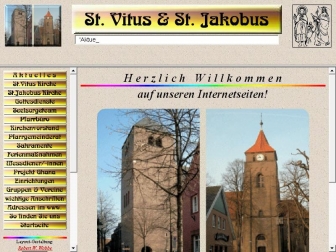 http://kirchengemeinde-suedlohn.de.vu