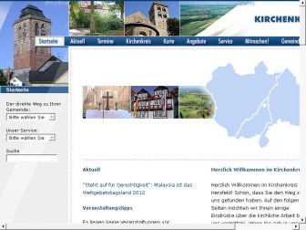 http://kirchenkreis-hersfeld.de