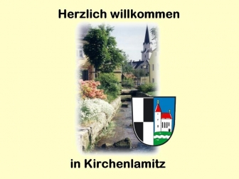 http://kirchenlamitz.de