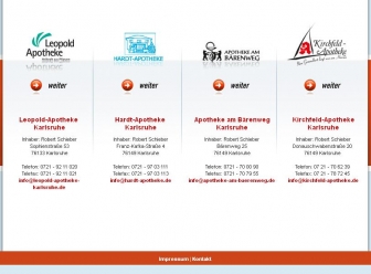 http://kirchfeld-apotheke.de