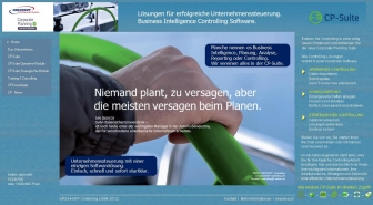 http://kirchhoff-controlling.de