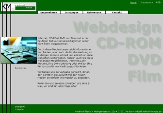 http://kirchhoff-media.de