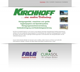 http://kirchhoff-muenster.de