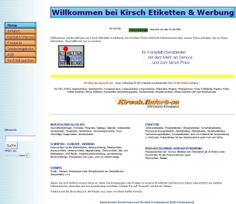http://kirsch-etiketten.de