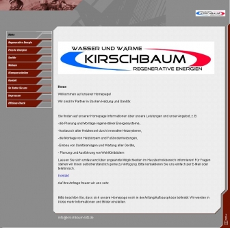 http://kirschbaum-bitz.de