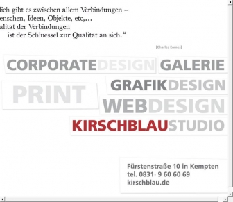 http://kirschblau.de