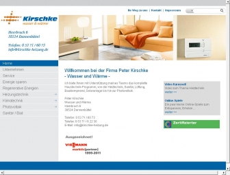 http://kirschke-heizung.de
