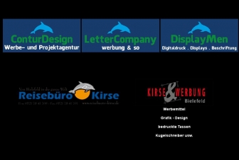 http://kirse.de