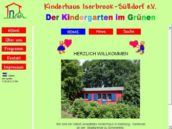 http://kis-kinderhaus.de