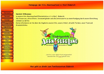 http://kita-abenteuerland-buederich.de