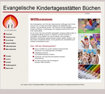 http://kita-buechen.de