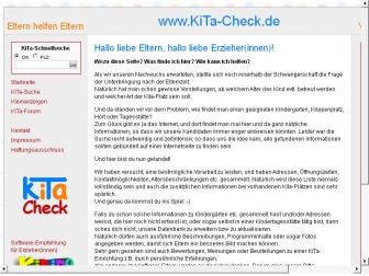 http://www.kita-check.de/kitadetail.php?AdrID=7243