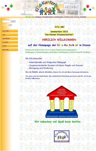 http://kita-dissen.de