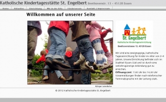 http://kita-engelbert.de