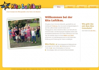 http://kita-luftikus.de