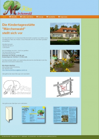 http://kita-maerchenwald.de