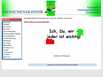 http://kita-menschenskinder.de