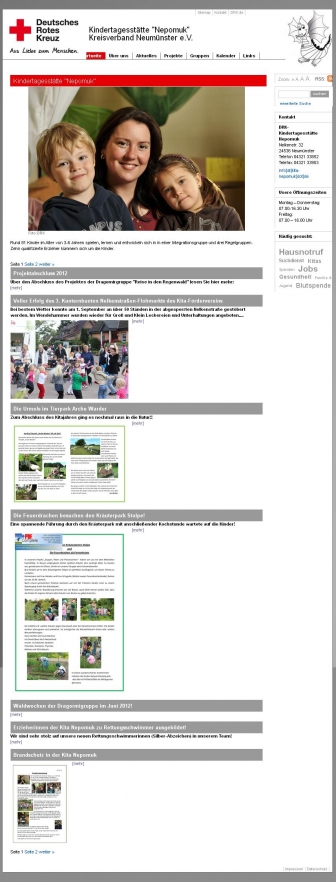 http://kita-nepomuk.de