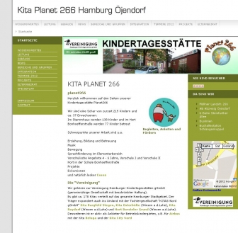 http://kita-planet.de